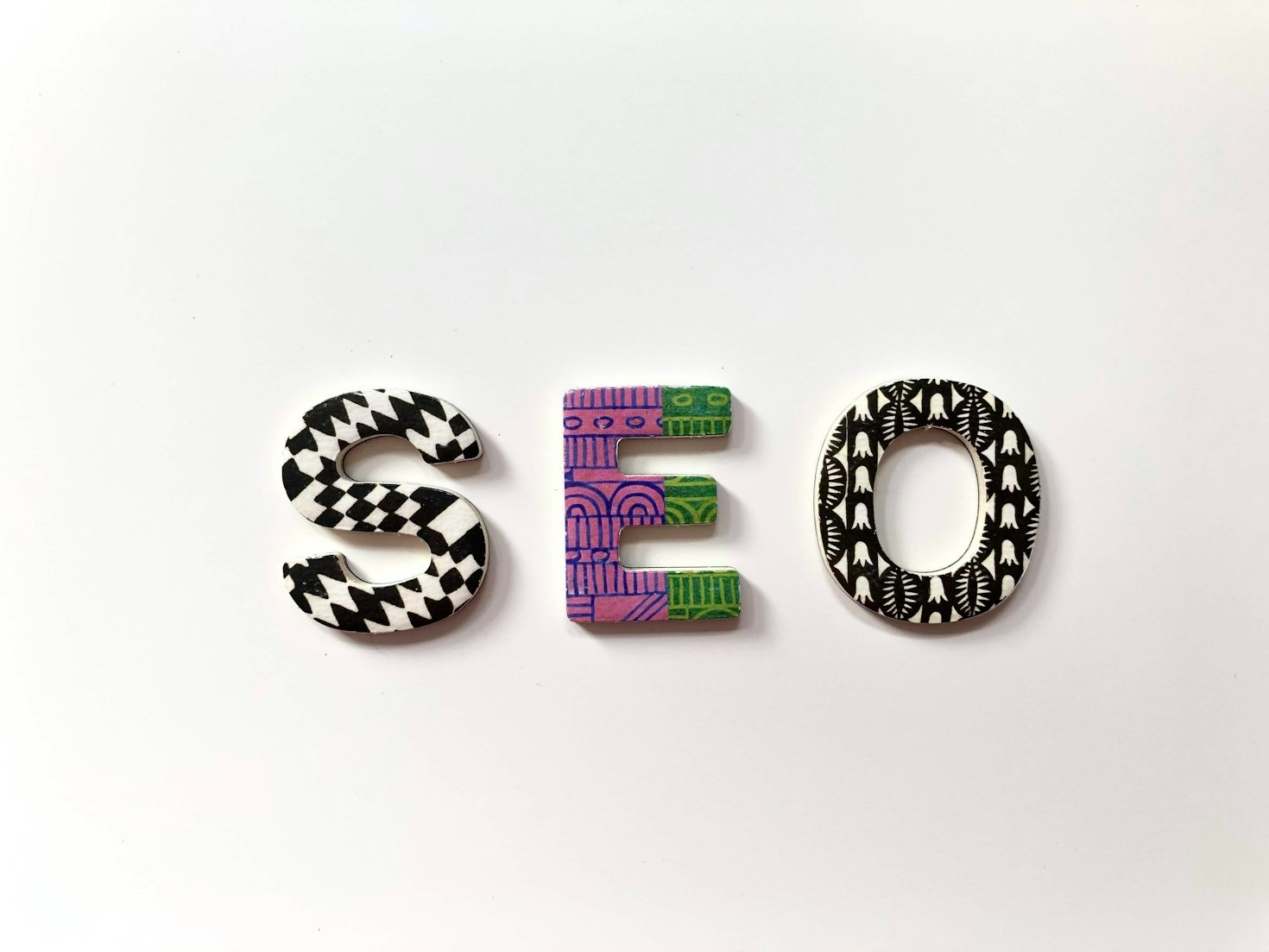 Web3 Marketing: How To Make It Work