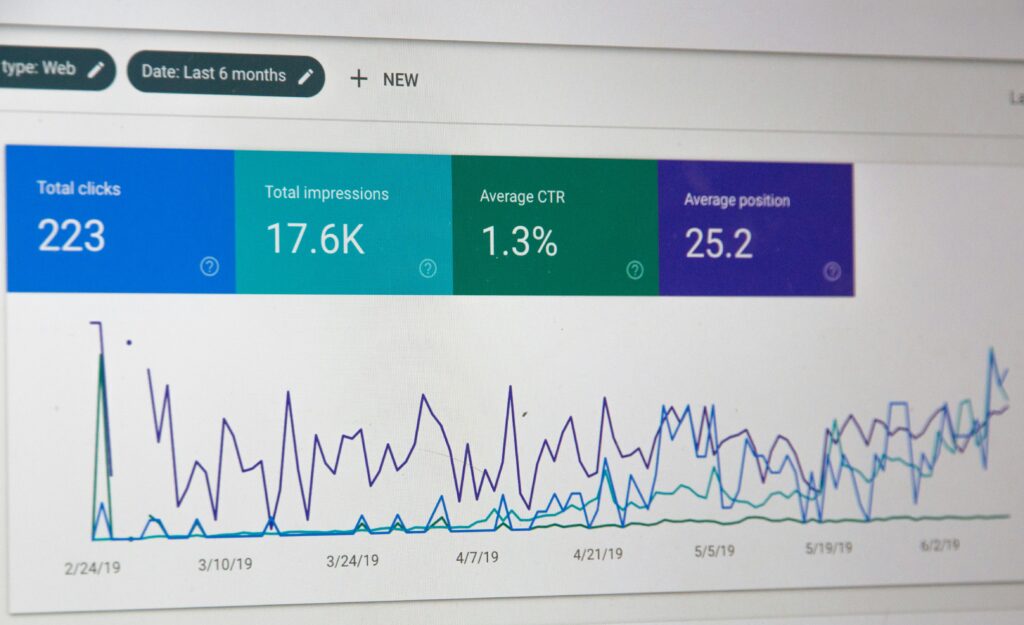 seo specialist